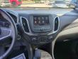 2023 Chevrolet Equinox LT w/1LT SUV