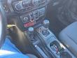 2022 Jeep Gladiator Rubicon Truck Crew Cab