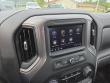 2025 Chevrolet Silverado 1500 Work Truck Truck Regular Cab