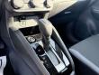 2025 Nissan Versa 1.6 SV Sedan