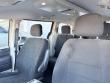 2012 Chrysler Town & Country Touring Van LWB Passenger Van