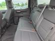 2022 GMC Sierra 1500 SLT Truck Crew Cab