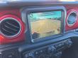 2022 Jeep Gladiator Rubicon Truck Crew Cab