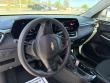 2025 Chevrolet Trailblazer LT SUV