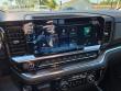 2023 Chevrolet Silverado 1500 RST Truck Crew Cab