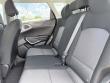 2024 Kia Soul S Hatchback