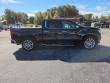 2024 Chevrolet Silverado 1500 LTZ Truck Crew Cab