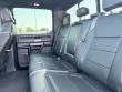 2018 Ford F-150 Raptor Truck SuperCrew Cab