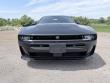 2026 Dodge Charger SCAT PACK 4-DOOR AWD Sedan