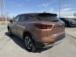2023 Chevrolet Blazer LT w/2LT SUV
