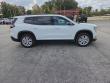 2026 GMC Acadia Elevation SUV
