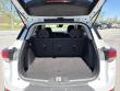 2025 Chevrolet Trailblazer LT SUV