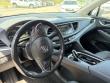 2019 Buick Enclave Essence SUV