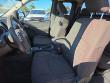 2020 Nissan Frontier SV Truck King Cab