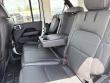 2023 Jeep Wrangler 4xe Sahara SUV
