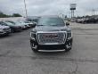 2022 GMC Yukon Denali SUV
