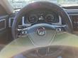 2019 Volkswagen Atlas 2.0T SE SUV