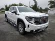 2023 GMC Sierra 1500 Denali Truck Crew Cab