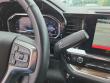 2024 Chevrolet Silverado 1500 LT Truck Crew Cab