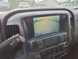 2019 Chevrolet Silverado 1500 LD LT w/1LT Truck Double Cab