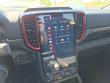 2025 Ford Ranger Raptor Truck SuperCrew