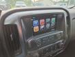 2019 Chevrolet Silverado 1500 LD LT w/1LT Truck Double Cab