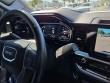 2025 GMC Sierra 2500 HD SLE Truck Crew Cab