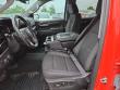 2024 Chevrolet Silverado 1500 LT Truck Crew Cab