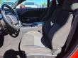 2023 Dodge Challenger GT Coupe