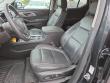 2020 Chevrolet Traverse LT Leather SUV