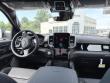 2026 Ram 1500 LARAMIE CREW CAB 4X4 5'7 BOX Pickup