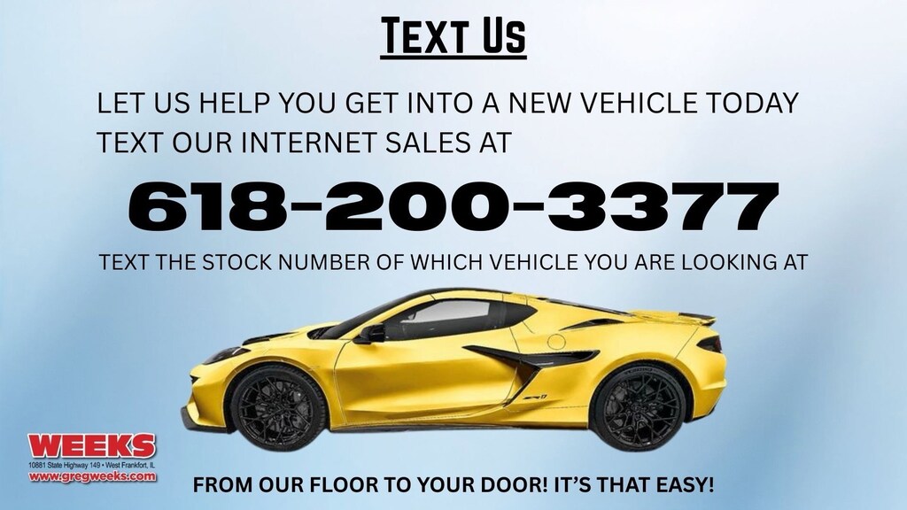 Used 2024 Ford Edge SUV