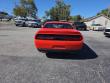 2023 Dodge Challenger GT Coupe
