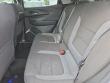 2022 Chevrolet Trailblazer LT SUV