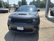2024 Dodge Durango R/T SUV