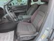 2026 Honda CR-V Hybrid Sport SUV