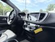 2027 Chrysler Pacifica SELECT Passenger Van