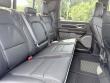 2026 Ram 1500 LARAMIE CREW CAB 4X4 5'7 BOX Pickup