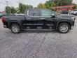 2021 GMC Sierra 1500 SLT Truck Crew Cab