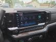 2022 Chevrolet Silverado 1500 RST Truck Crew Cab