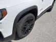 2022 GMC Acadia SLE SUV