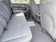 2026 Ram 1500 EXPRESS CREW CAB 4X4 5'7 BOX Pickup