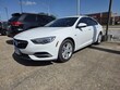 Buick Regal Sportback