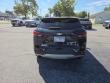 2024 Chevrolet Blazer LT w/2LT SUV