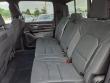 2026 Ram 1500 Big Horn/Lone Star Truck Crew Cab