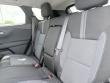 2024 Chevrolet Blazer LT w/2LT SUV