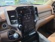 2020 Ram 1500 Longhorn Truck Crew Cab