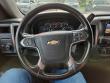 2019 Chevrolet Silverado 1500 LD LT w/1LT Truck Double Cab