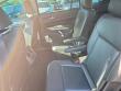 2019 Volkswagen Atlas 2.0T SE SUV