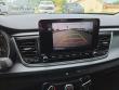 2023 Kia Rio S Sedan